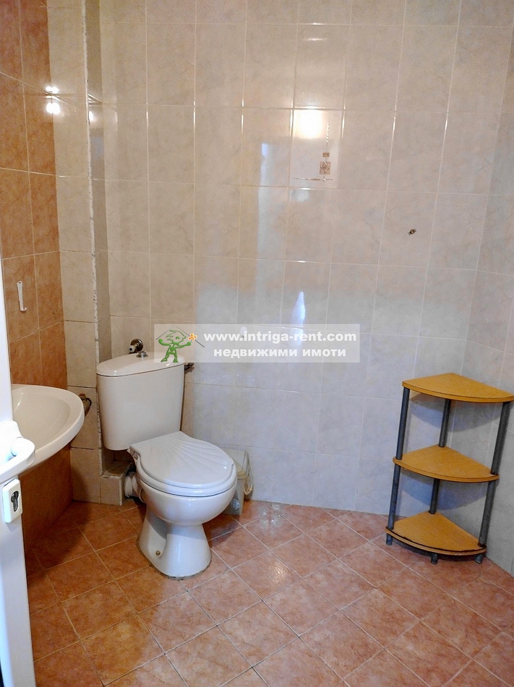 ���� ��� ���� 2-����� | Imot.bg � ����������� 9