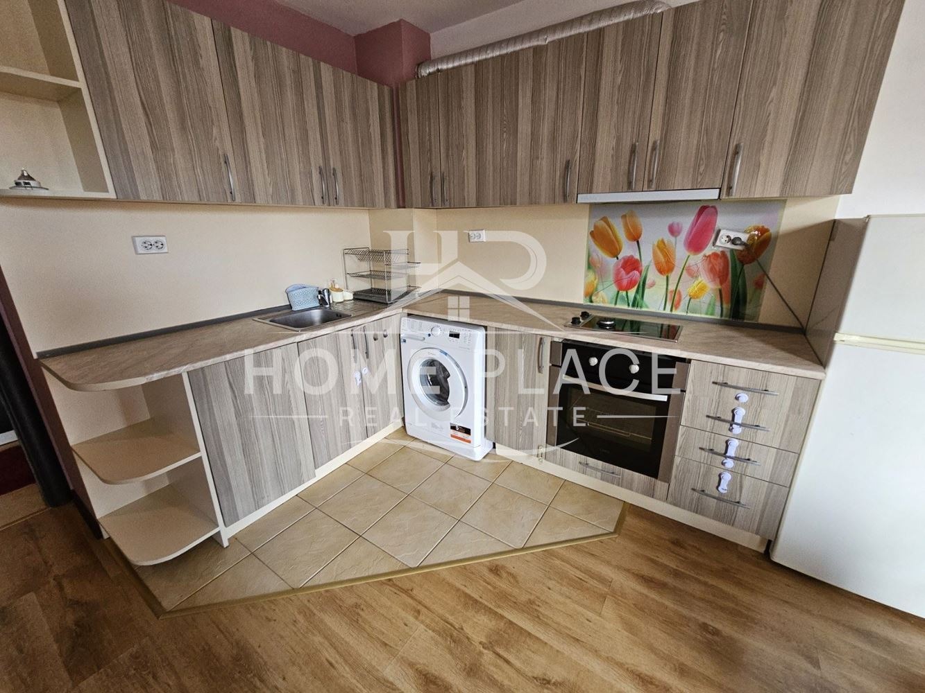 ���� ��� ���� 2-����� | Imot.bg � ����������� 3