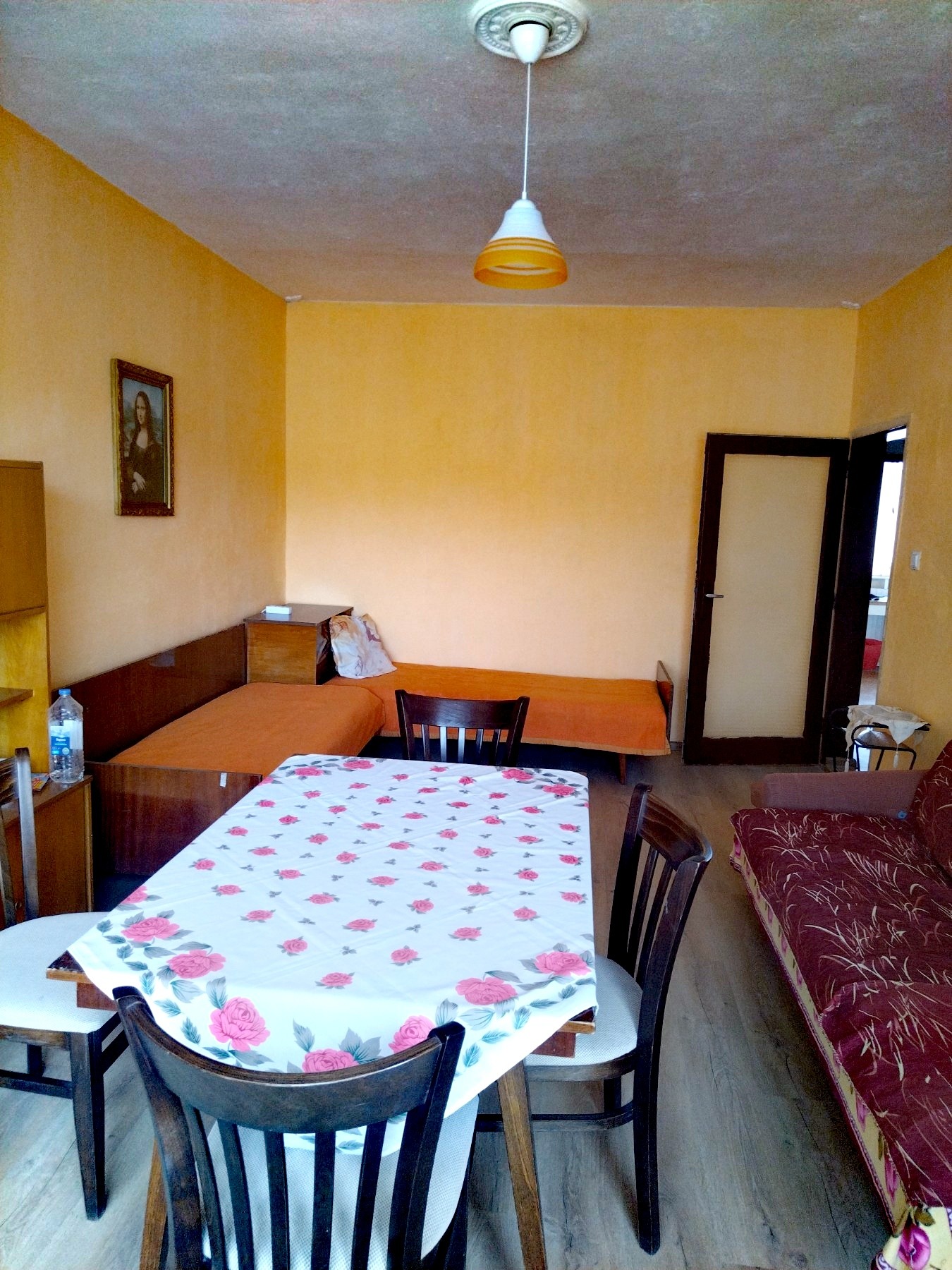 ���� ��� ���� 2-����� | Imot.bg � ����������� 2