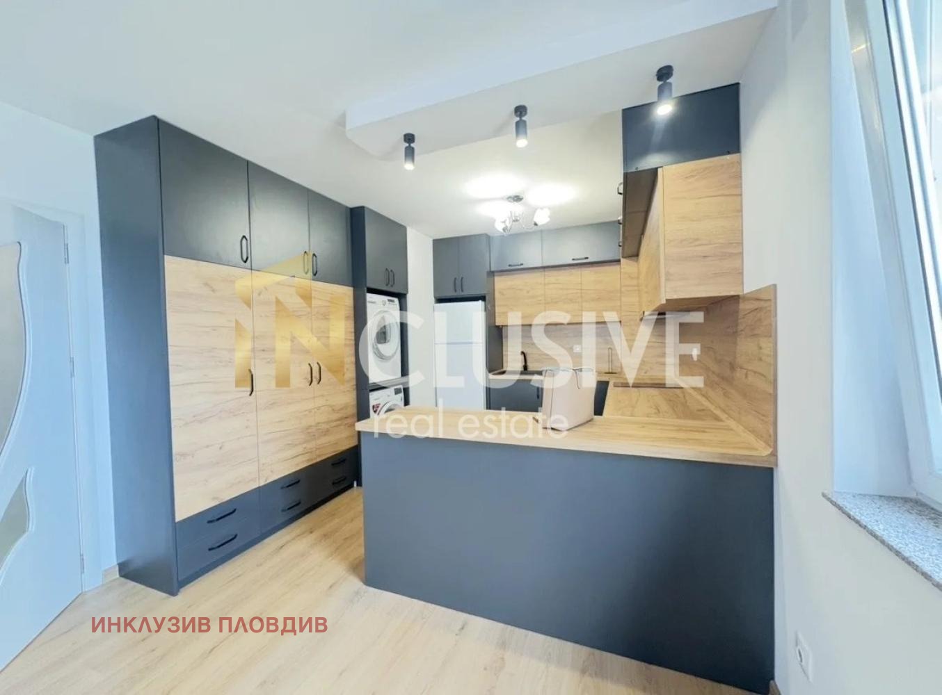 ���� ��� ���� 2-����� | Imot.bg � ����������� 3