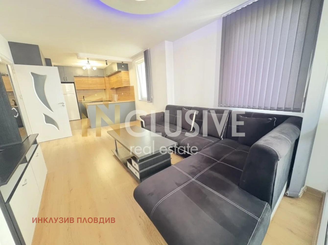 ���� ��� ���� 2-����� | Imot.bg � ����������� 1