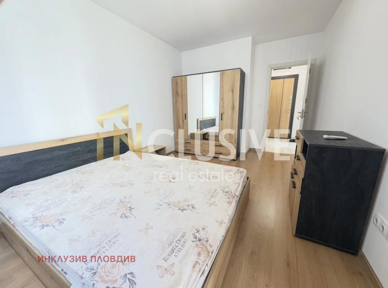 ���� ��� ���� 2-����� | Imot.bg � ����������� 6