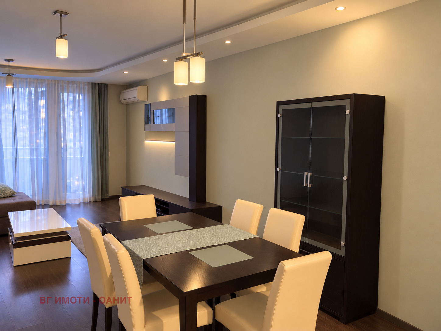���� ��� ���� 2-����� | Imot.bg � ����������� 1