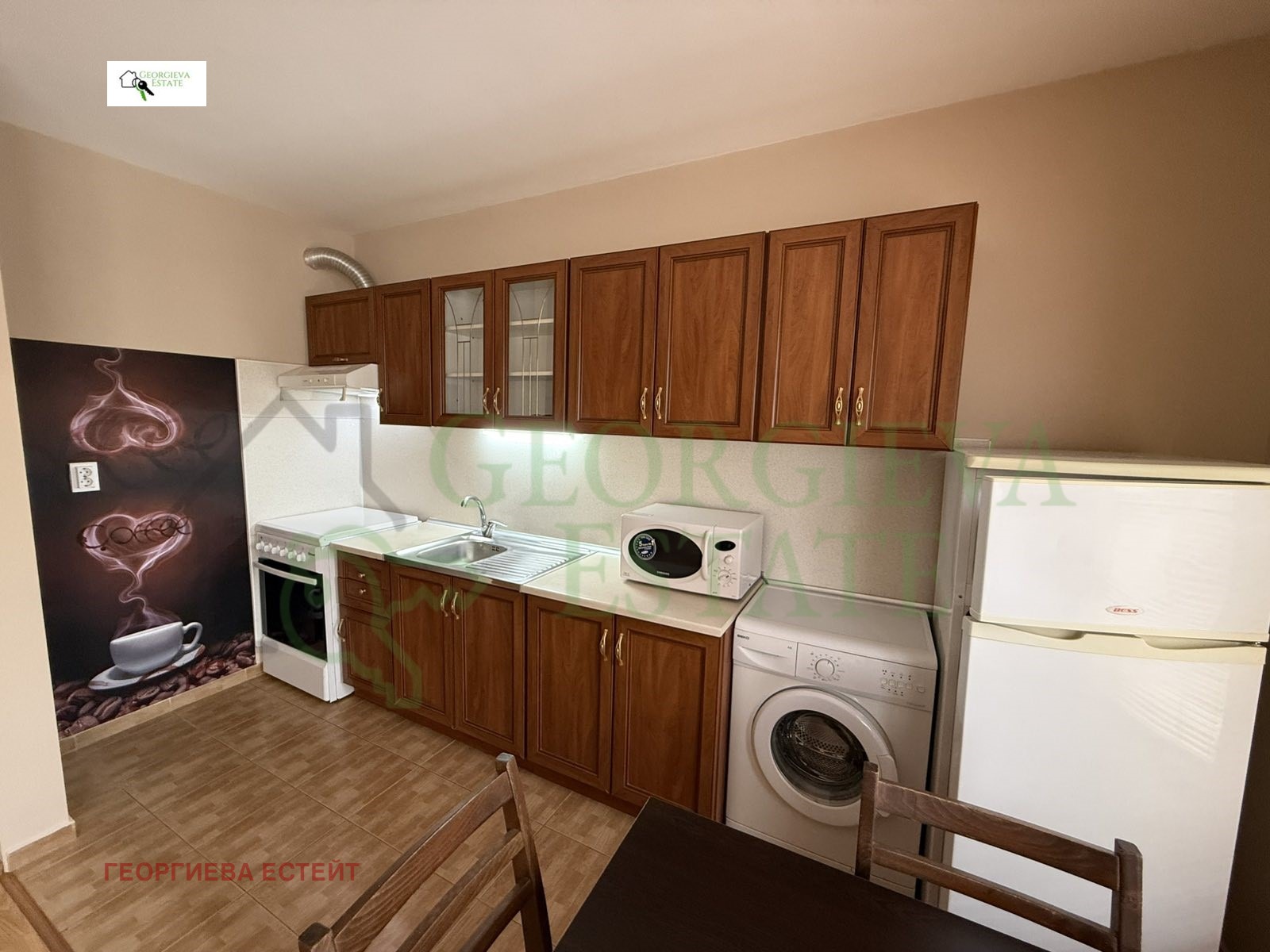 ���� ��� ���� 3-����� | Imot.bg � ����������� 4