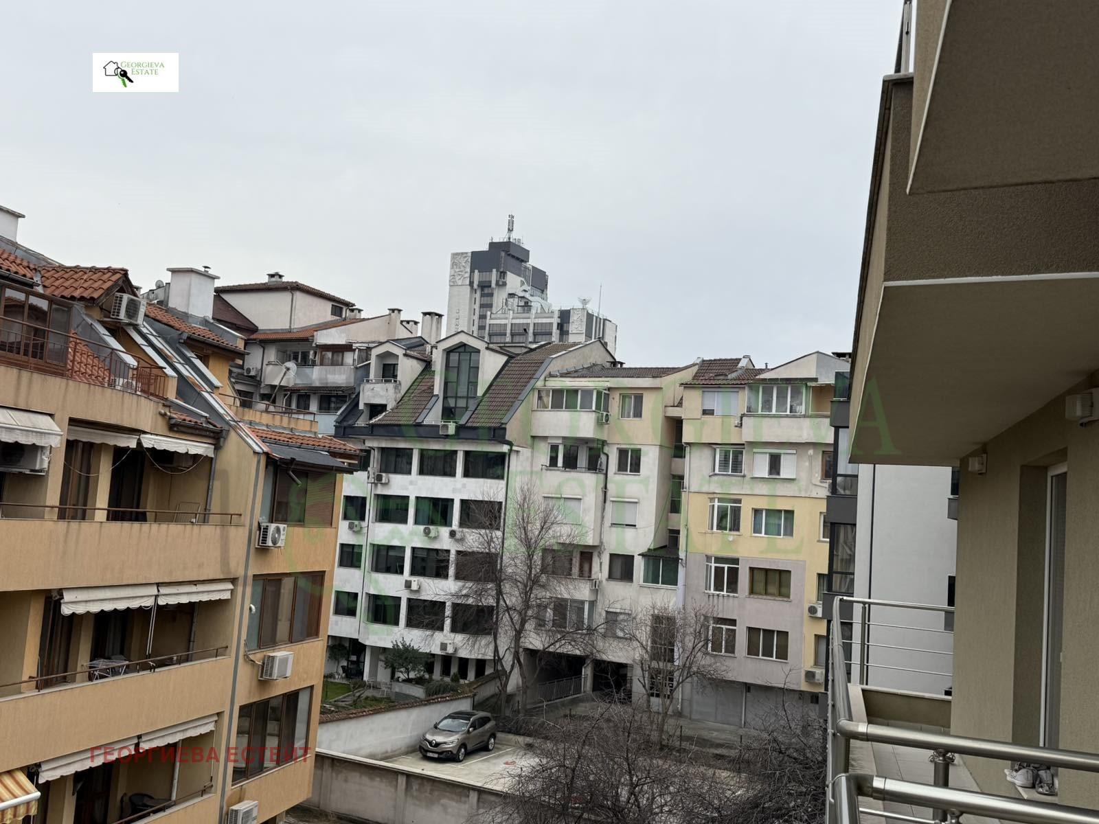 ���� ��� ���� 3-����� | Imot.bg � ����������� 12