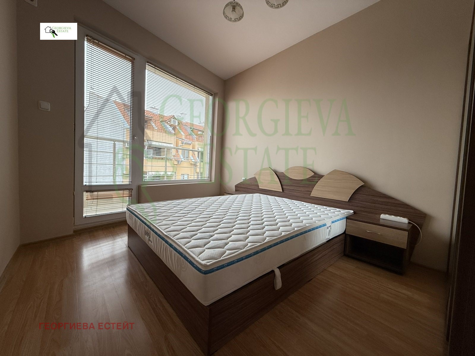 ���� ��� ���� 3-����� | Imot.bg � ����������� 5