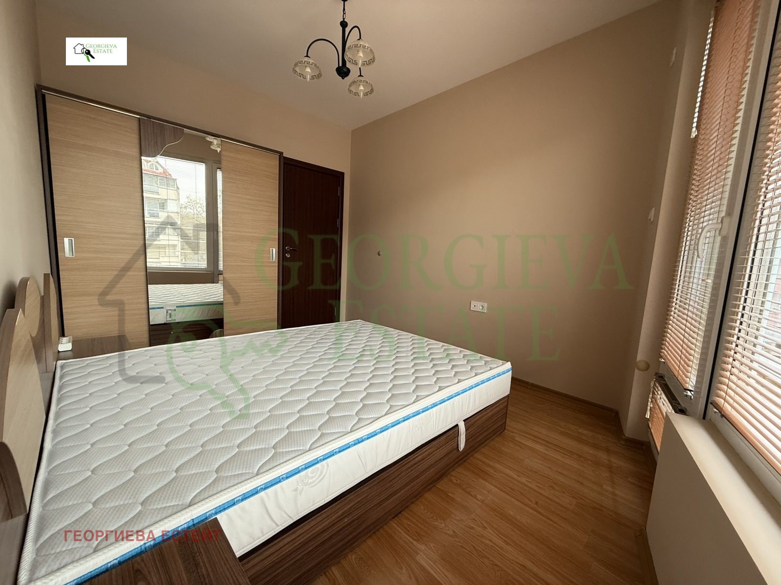 ���� ��� ���� 3-����� | Imot.bg � ����������� 7