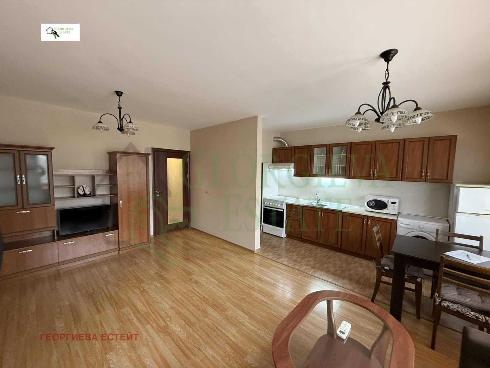 ���� ��� ���� 3-����� | Imot.bg � ����������� 2