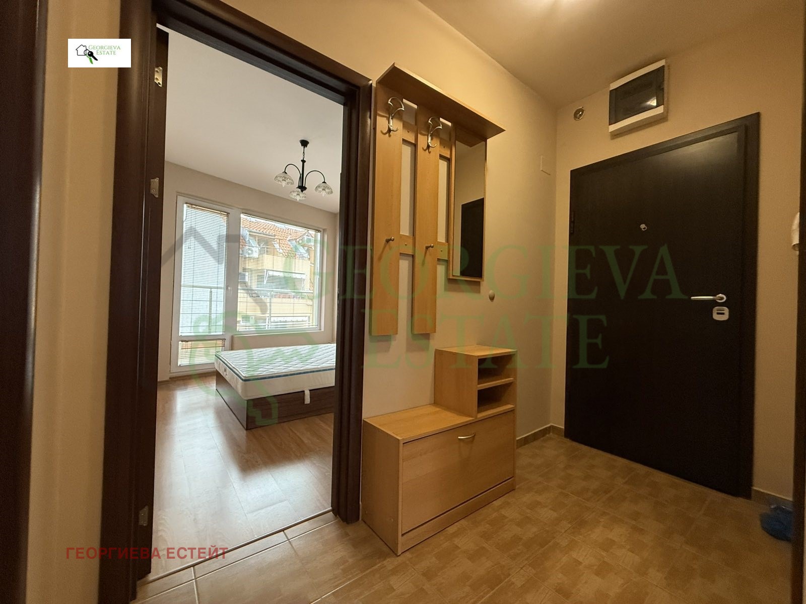 ���� ��� ���� 3-����� | Imot.bg � ����������� 11