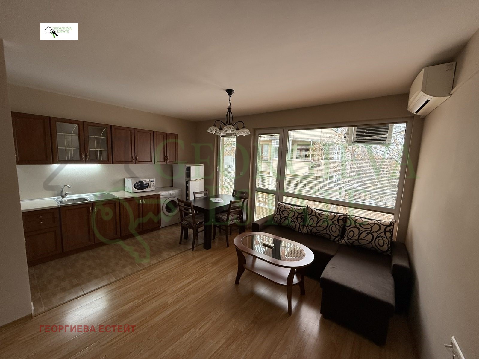 ���� ��� ���� 3-����� | Imot.bg � ����������� 3