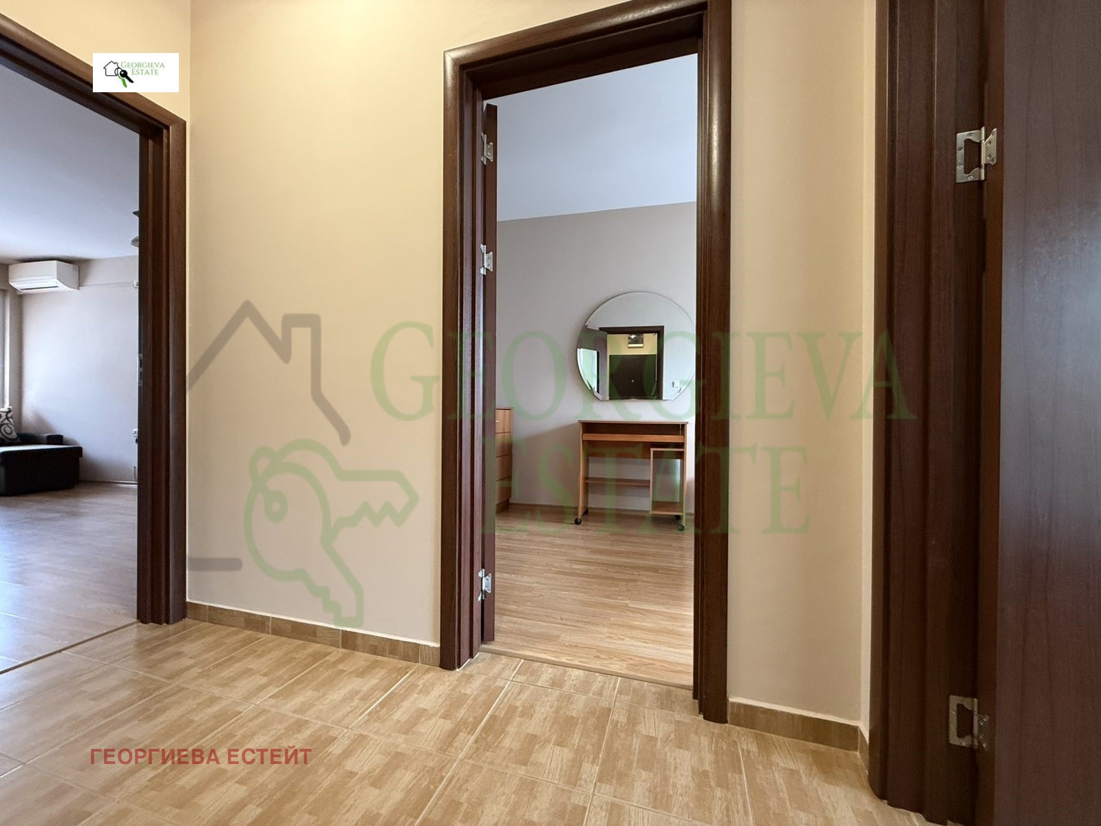 ���� ��� ���� 3-����� | Imot.bg � ����������� 10