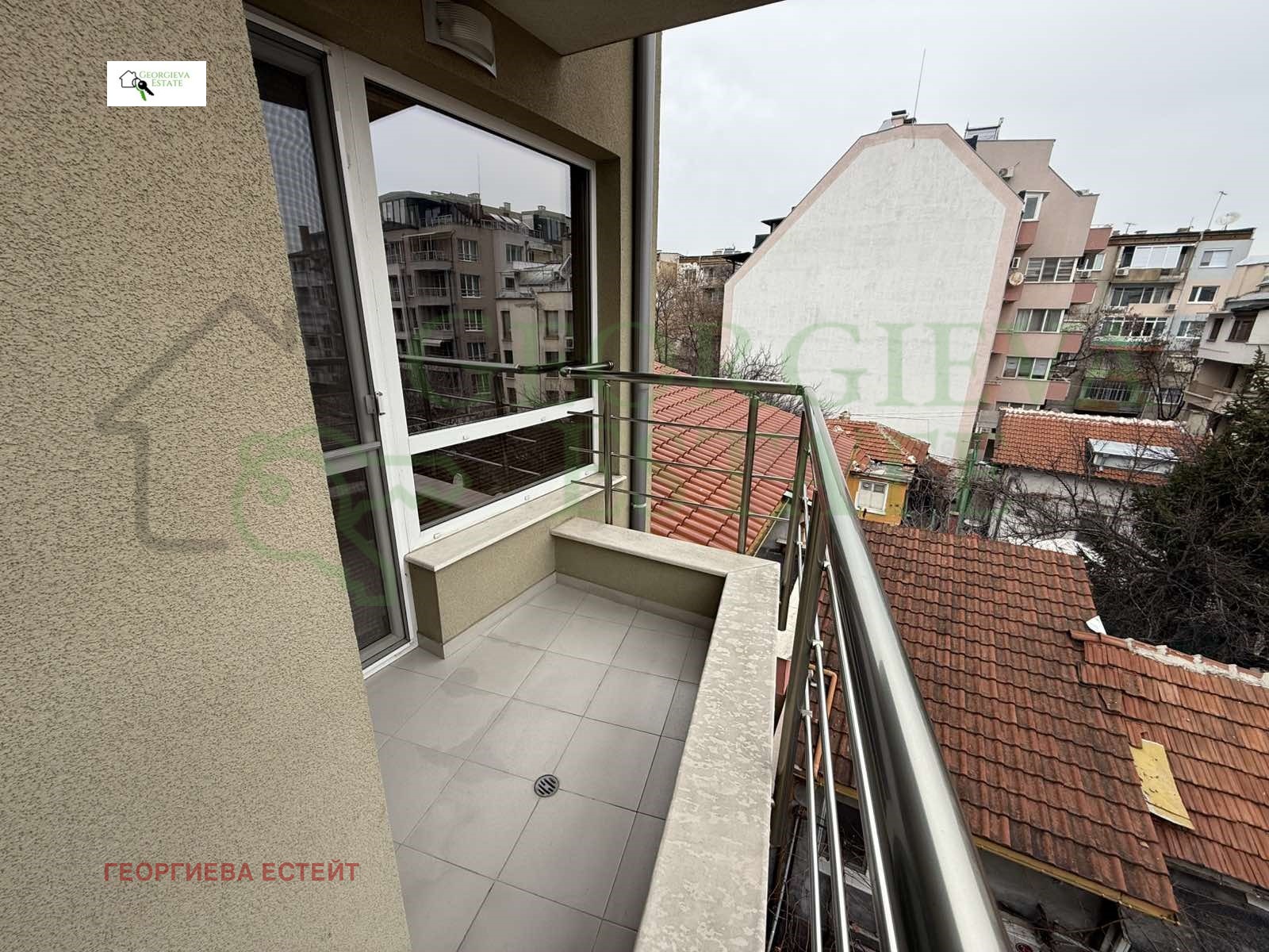 ���� ��� ���� 3-����� | Imot.bg � ����������� 13