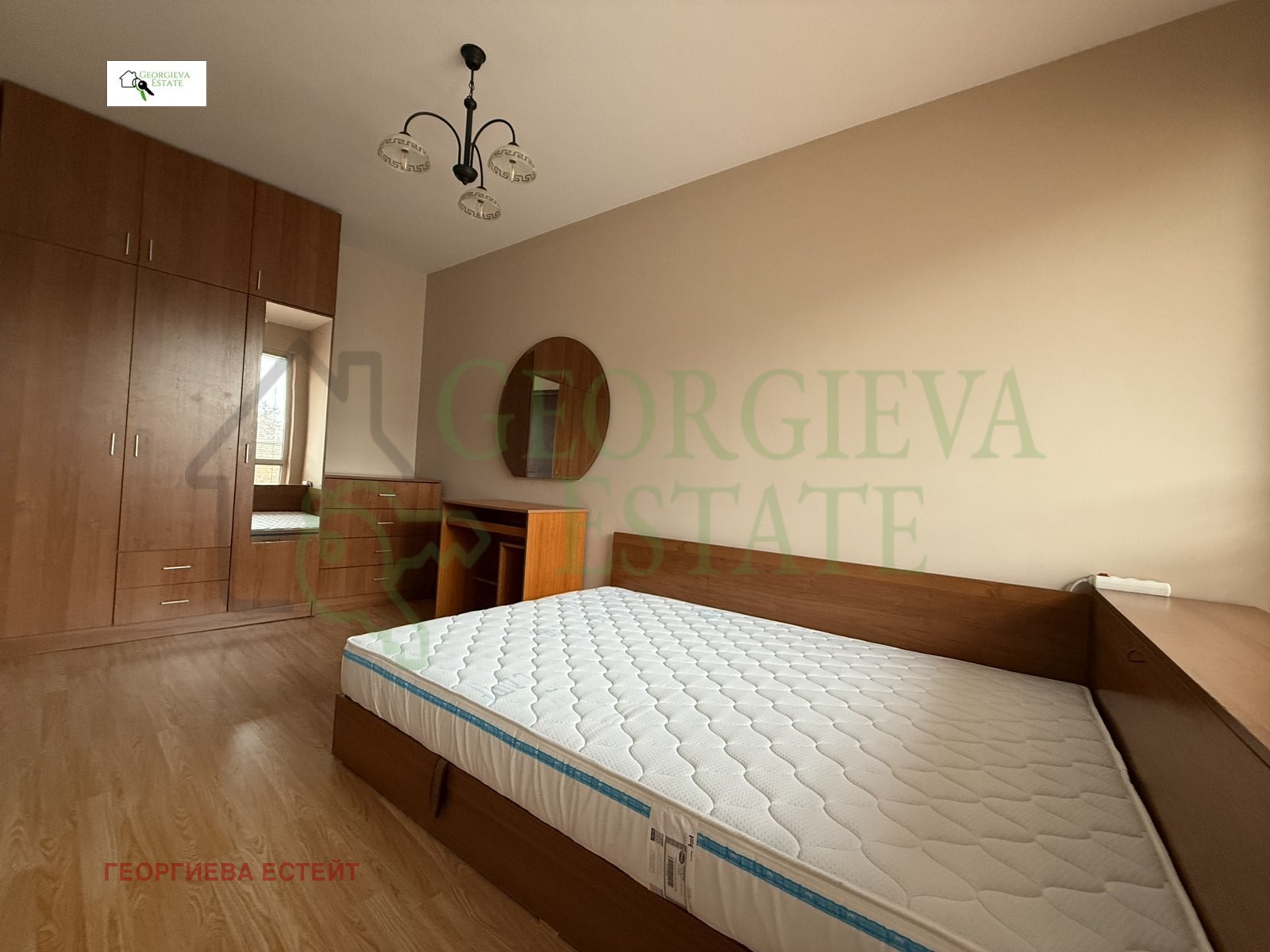 ���� ��� ���� 3-����� | Imot.bg � ����������� 9