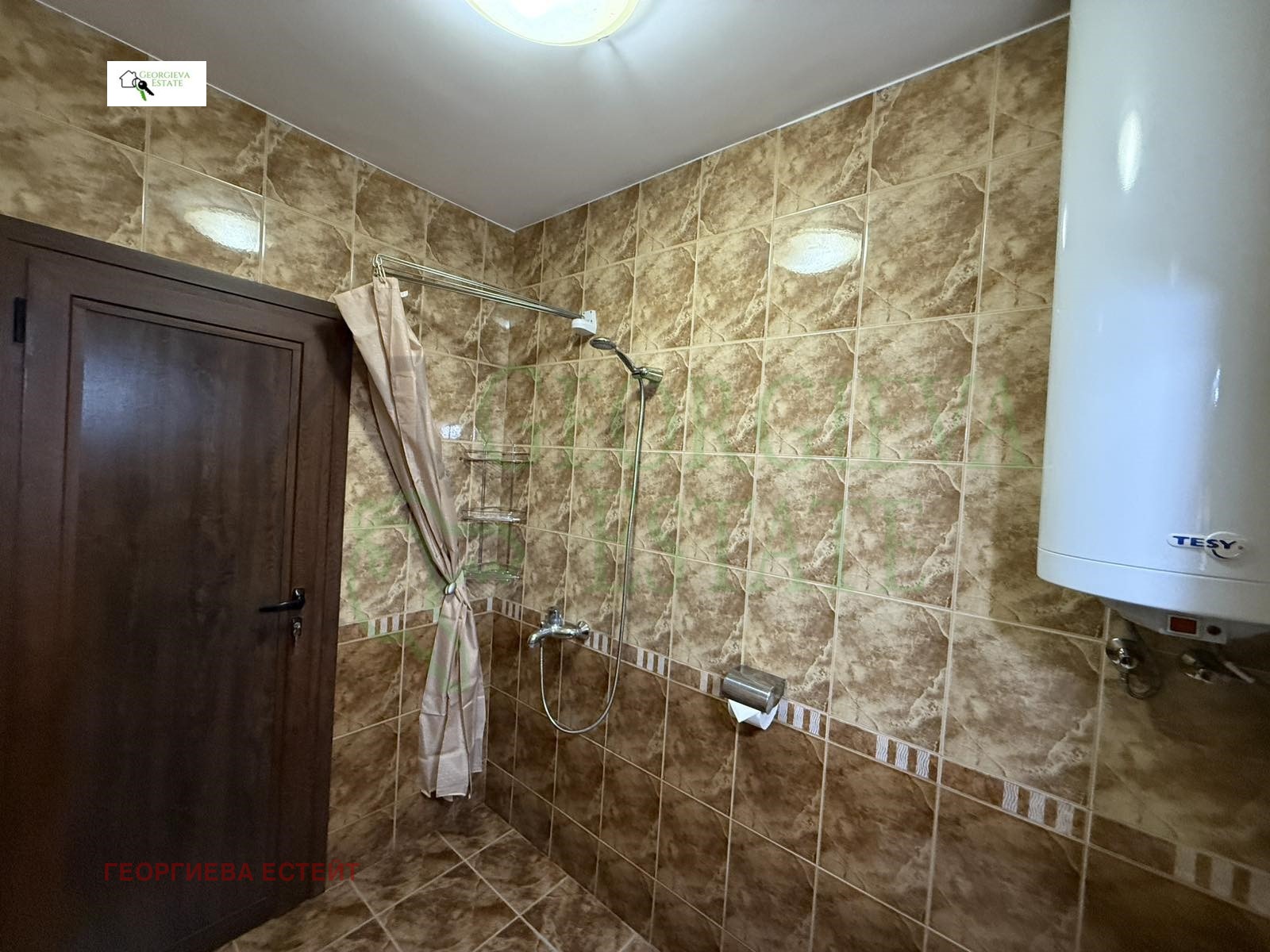 ���� ��� ���� 3-����� | Imot.bg � ����������� 14