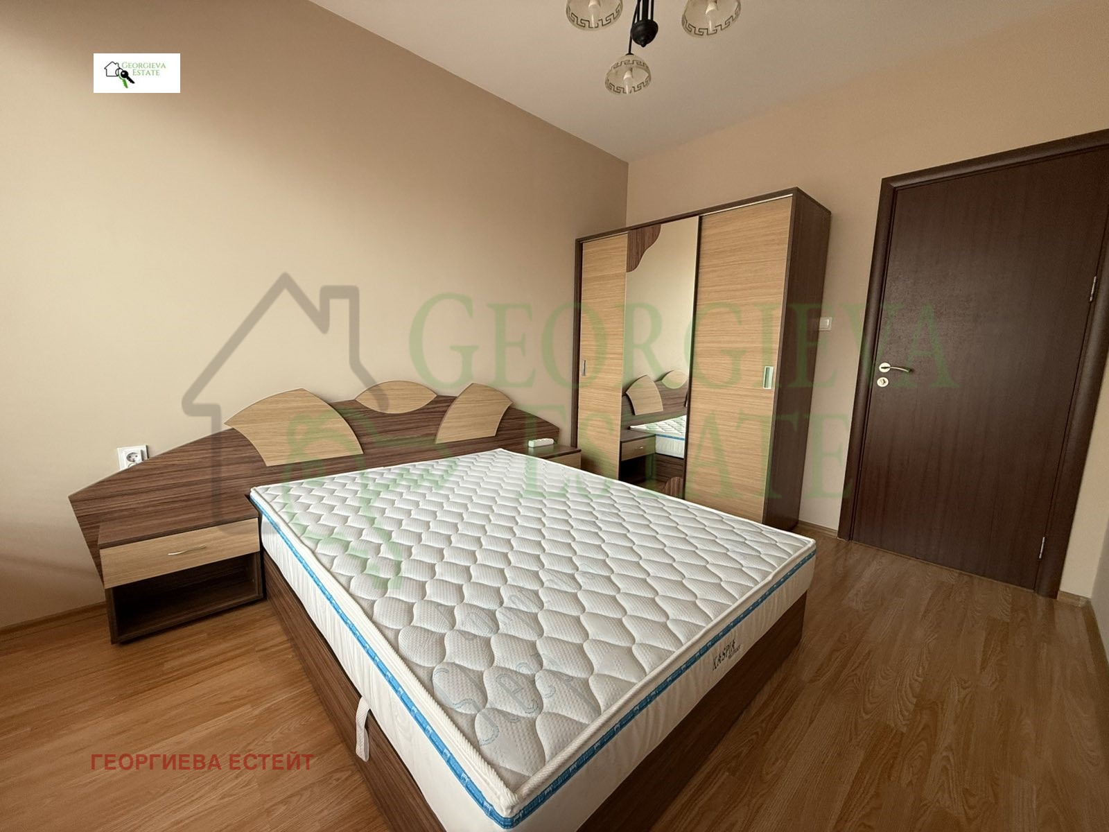 ���� ��� ���� 3-����� | Imot.bg � ����������� 6