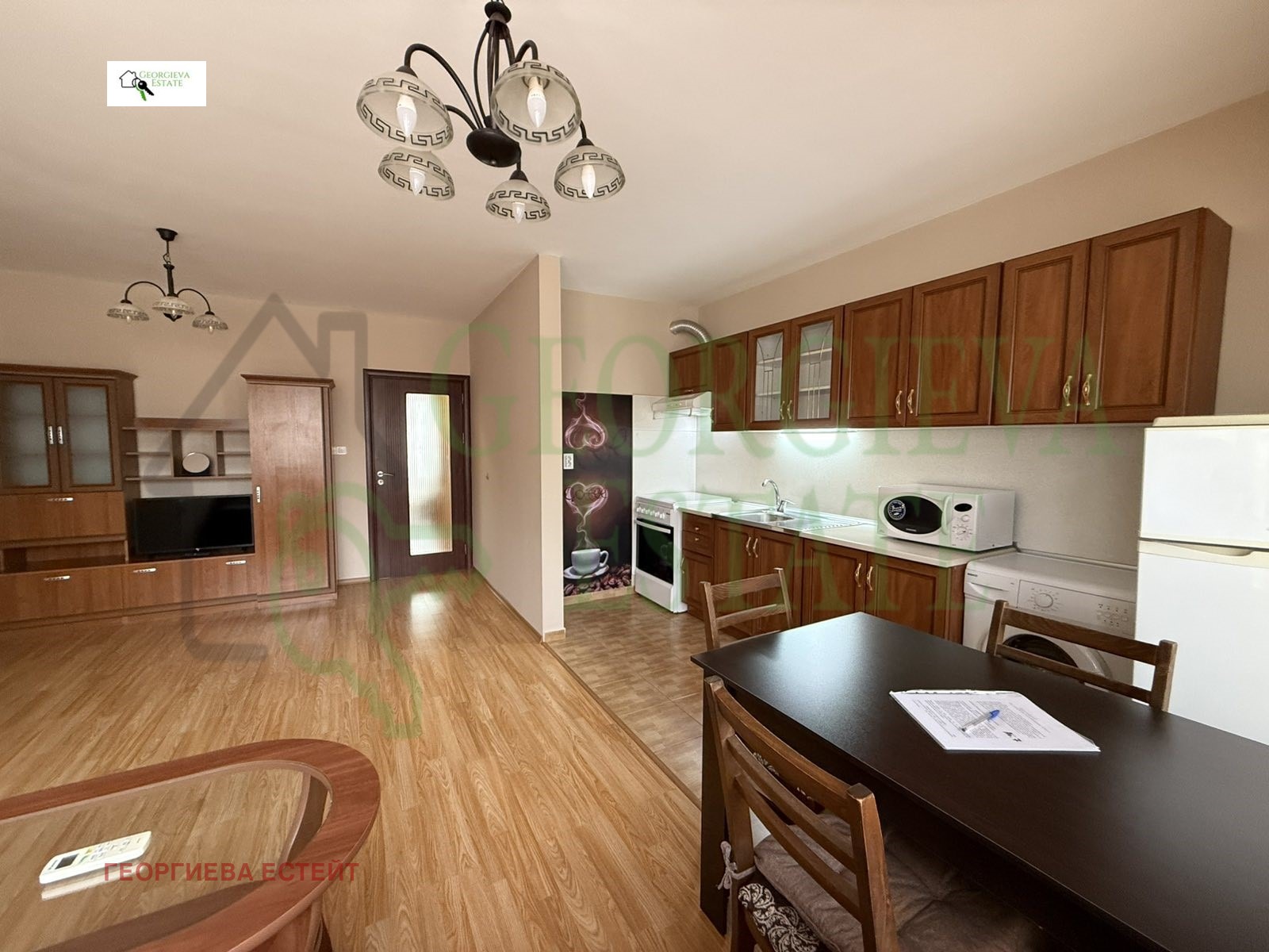 ���� ��� ���� 3-����� | Imot.bg � ����������� 1