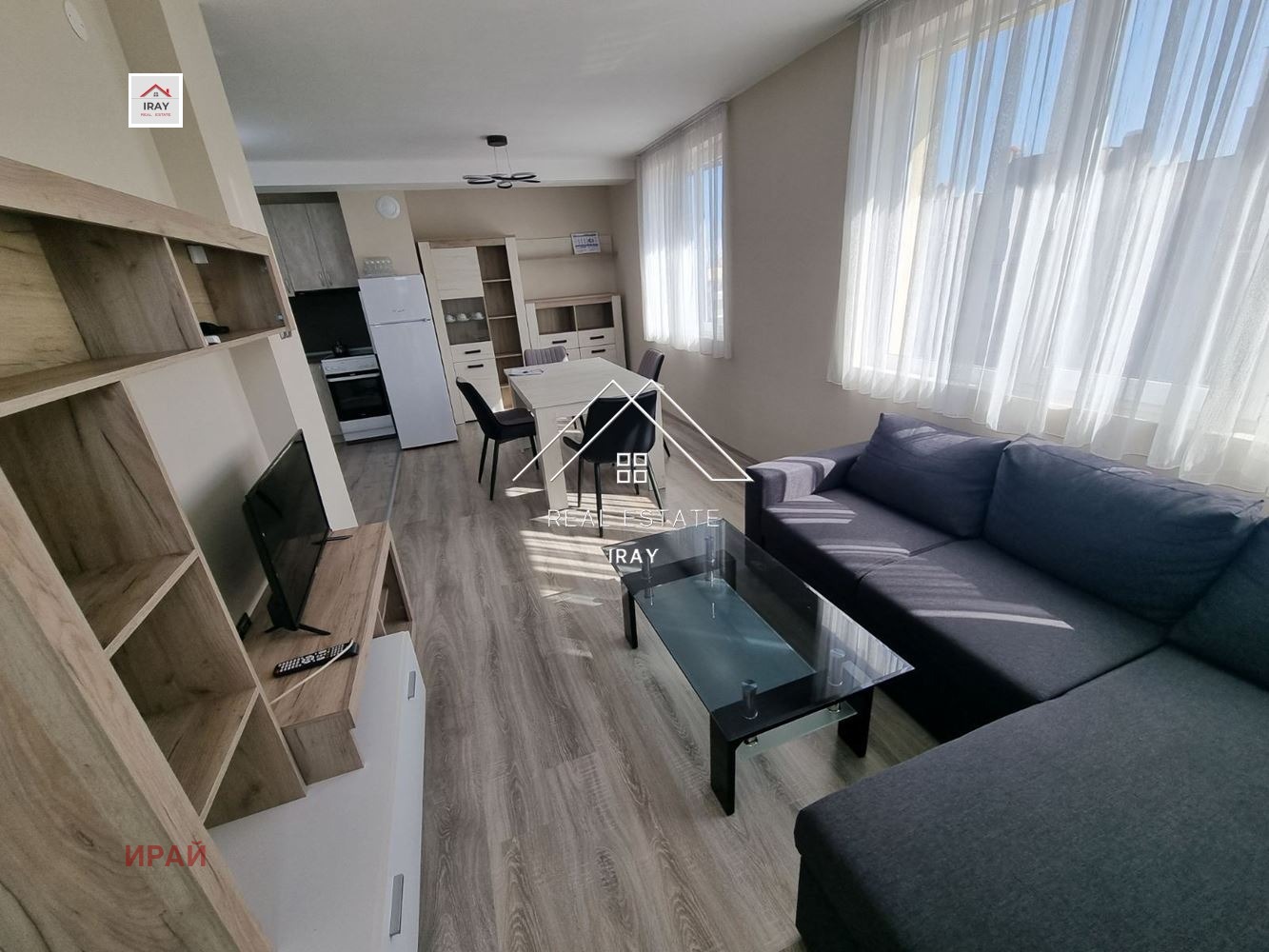 ���� ��� ���� 3-����� | Imot.bg � ����������� 2