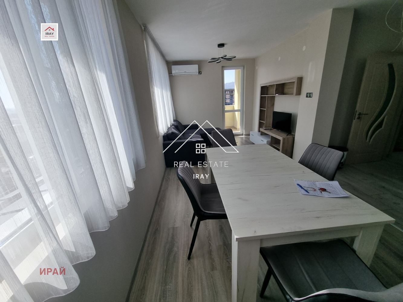 ���� ��� ���� 3-����� | Imot.bg � ����������� 4