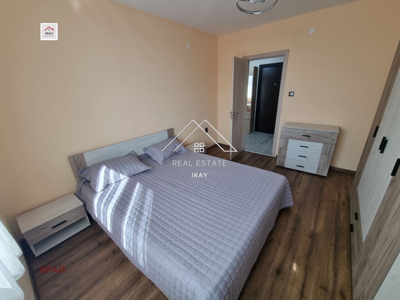���� ��� ���� 3-����� | Imot.bg � ����������� 12