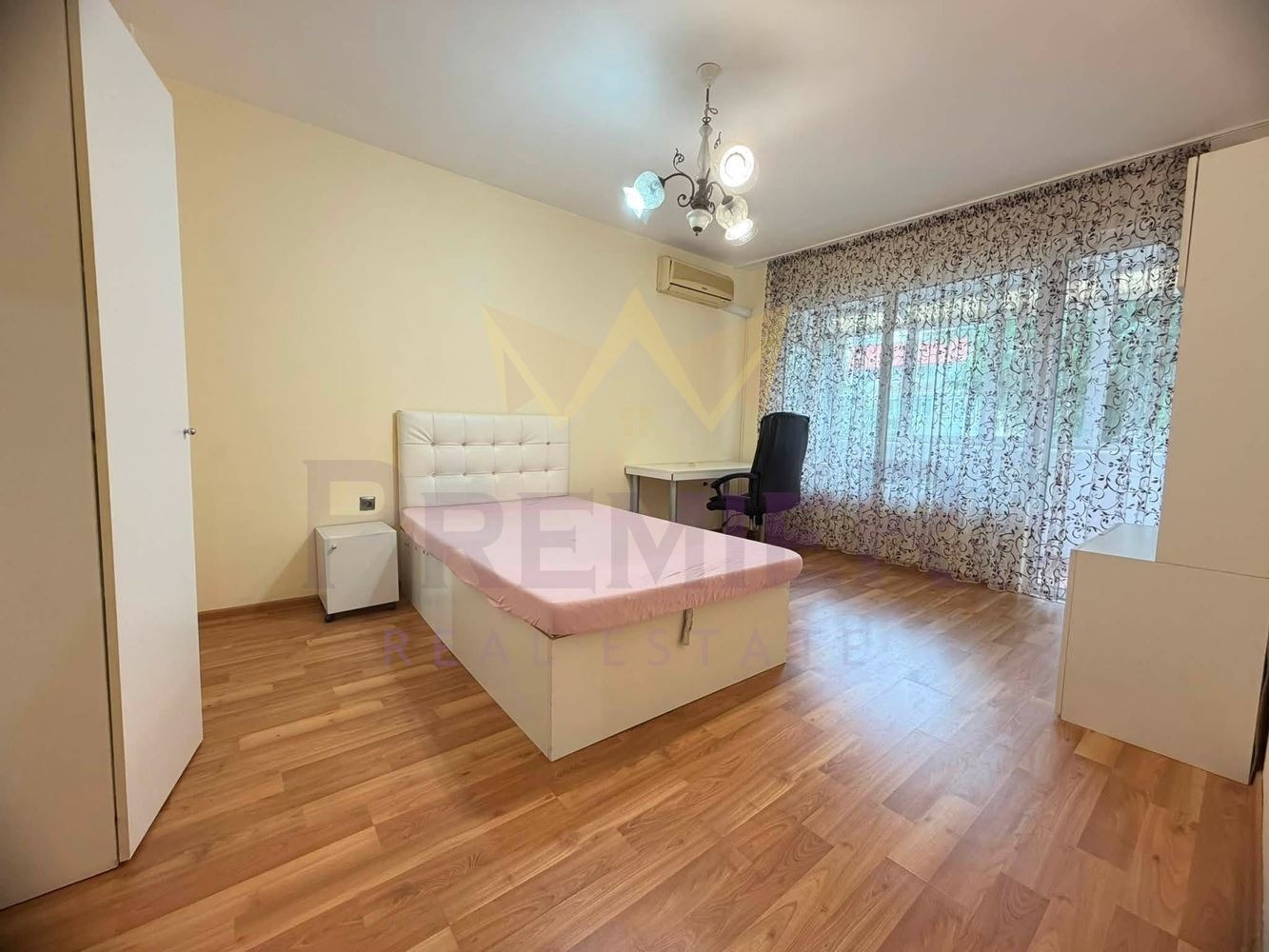 ���� ��� ���� 3-����� | Imot.bg � ����������� 3
