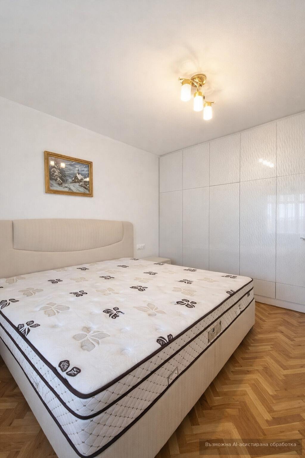 ���� ��� ���� 3-����� | Imot.bg � ����������� 6