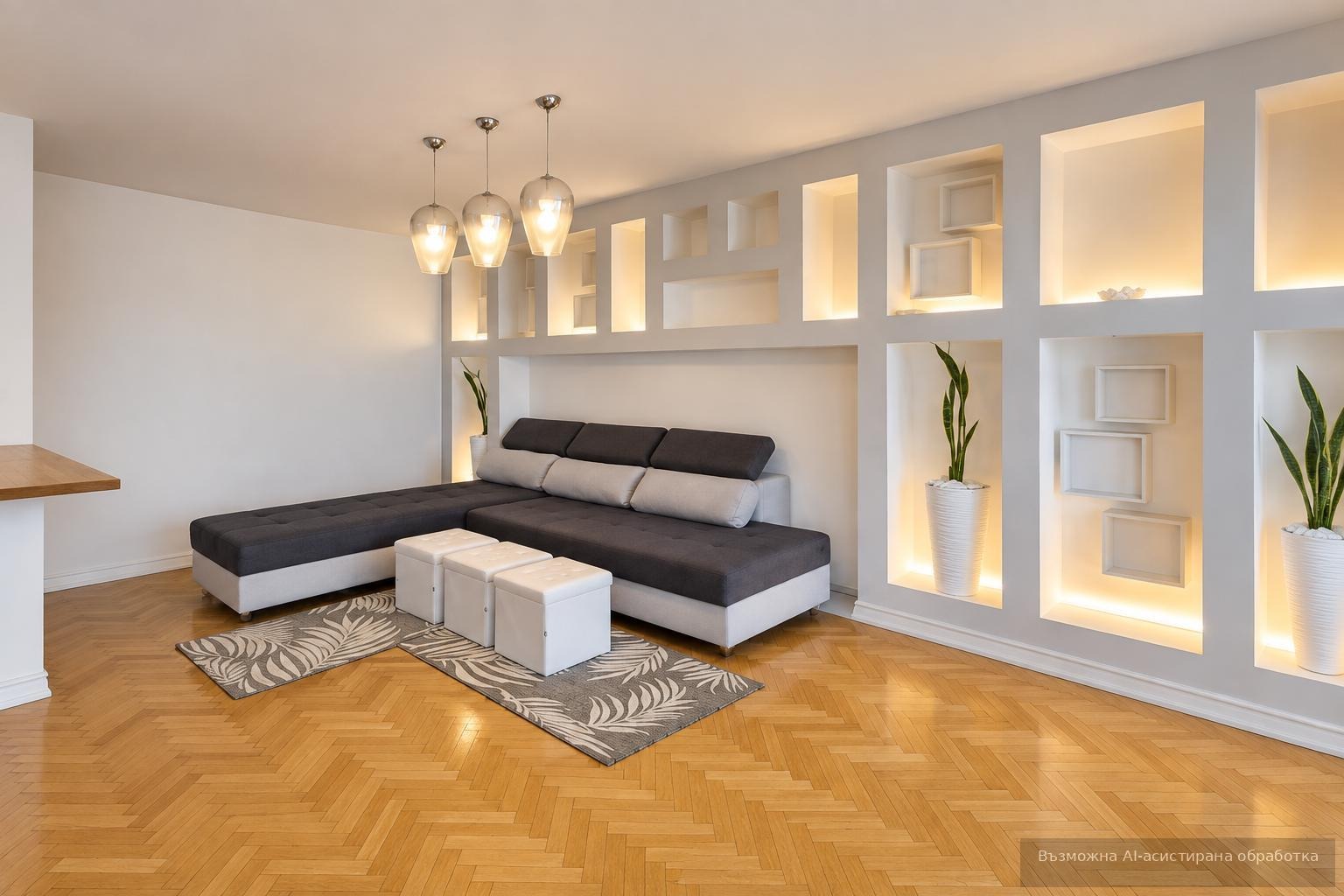 ���� ��� ���� 3-����� | Imot.bg � ����������� 1