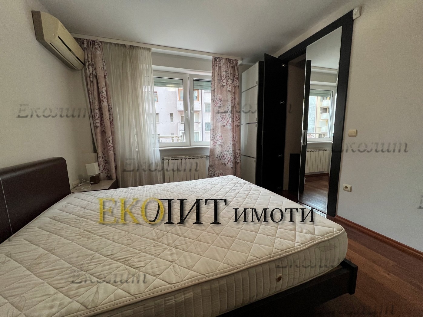 ���� ��� ���� ���������� | Imot.bg � ����������� 5