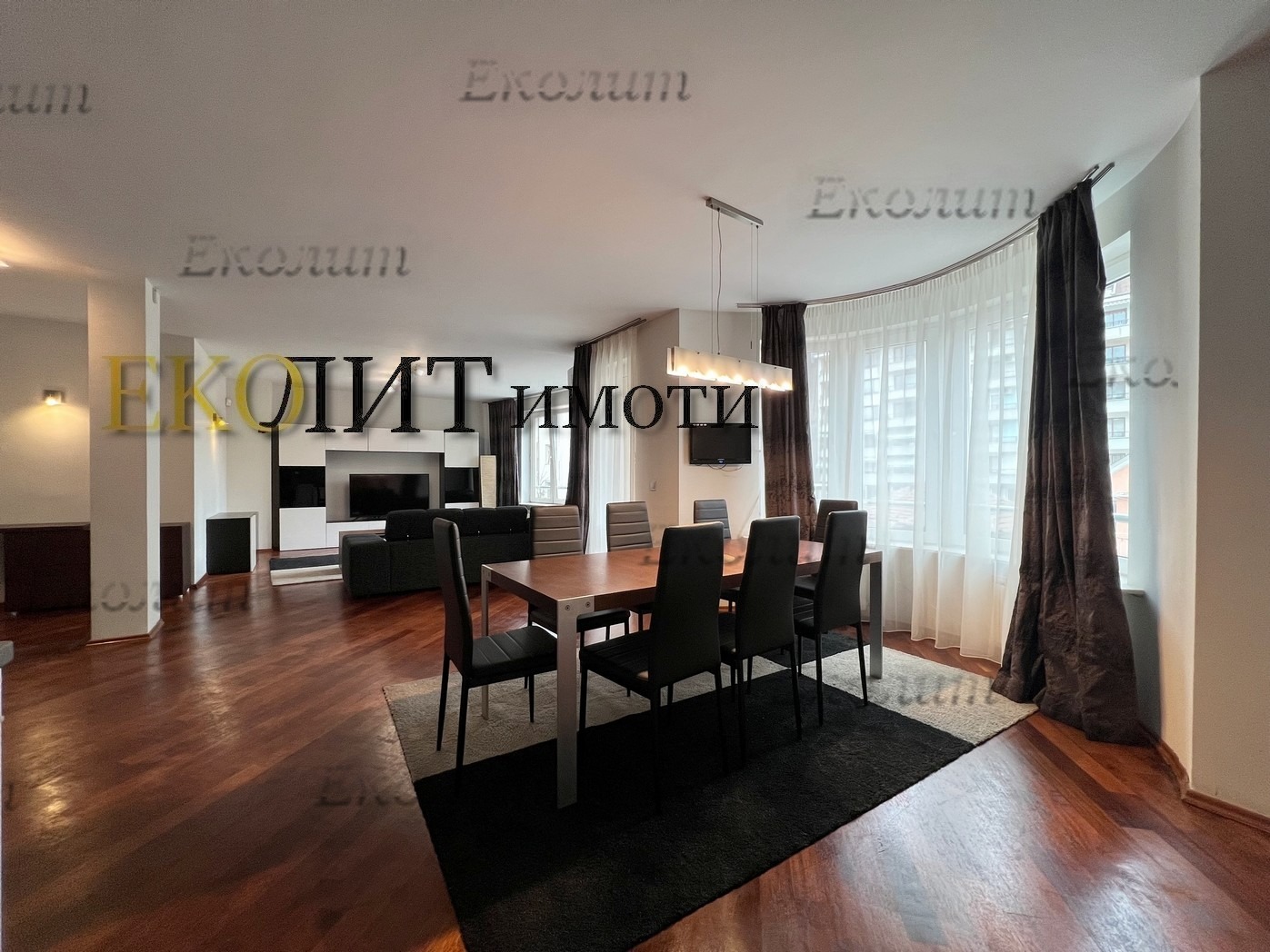 ���� ��� ���� ���������� | Imot.bg � ����������� 3