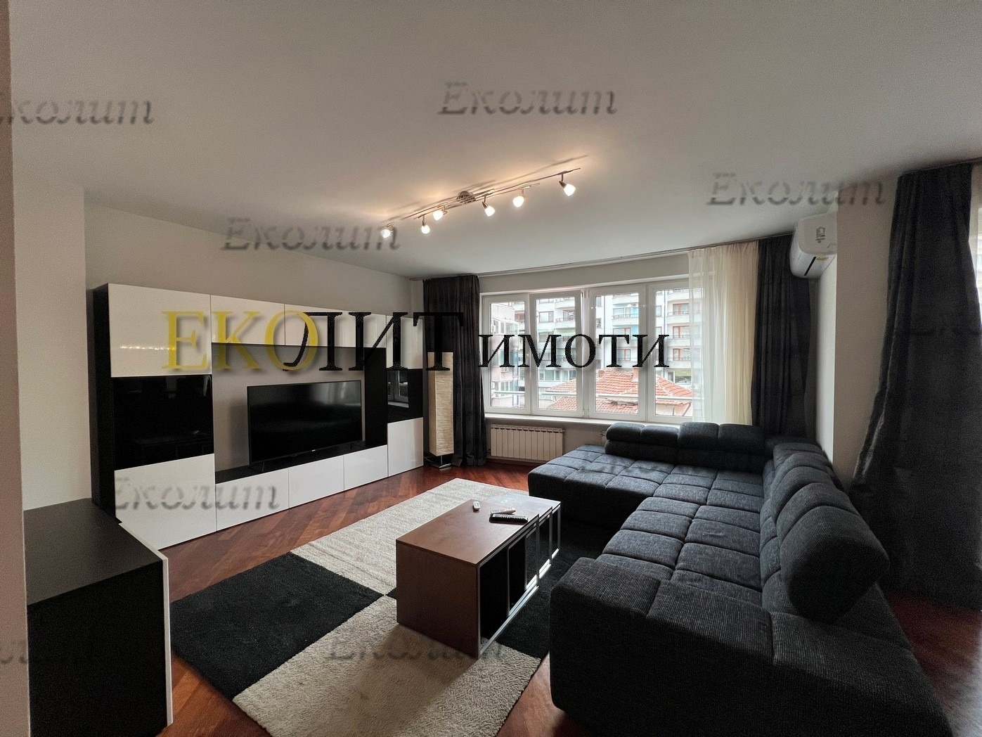 ���� ��� ���� ���������� | Imot.bg � ����������� 4