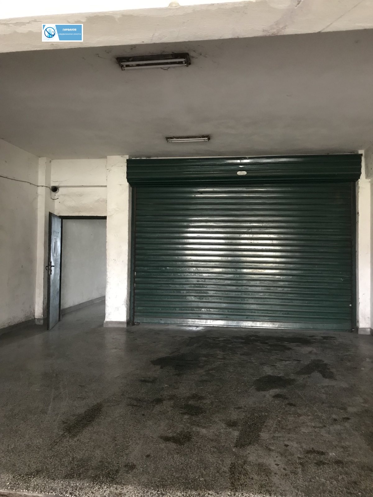 ���� ��� ���� ���� | Imot.bg � ����������� 4