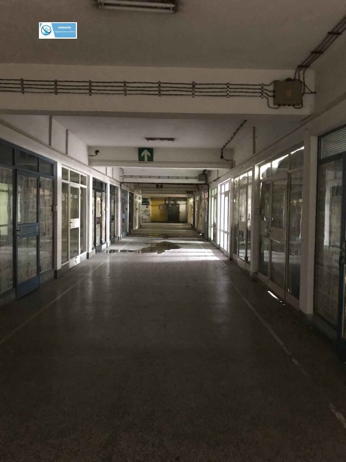 ���� ��� ���� ���� | Imot.bg � ����������� 3