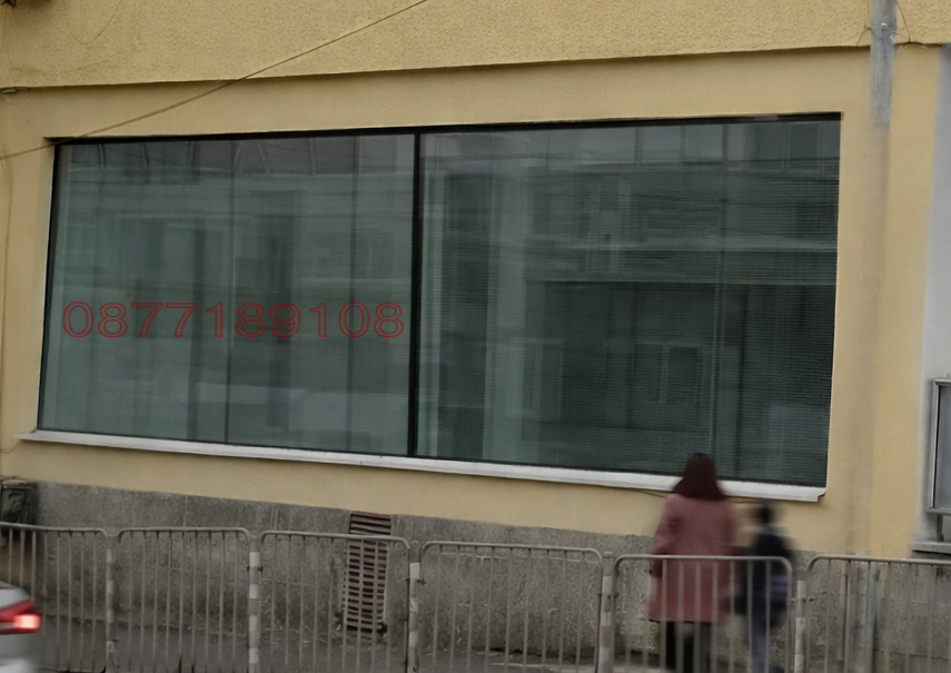 ���� ��� ���� ������� | Imot.bg � ����������� 1