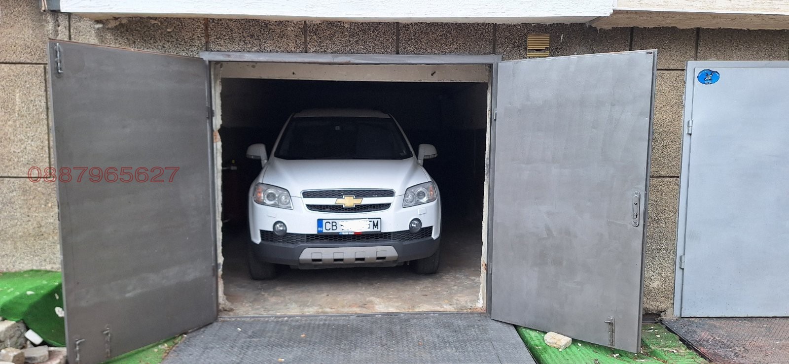 ���� ��� ���� ����� | Imot.bg � ����������� 1