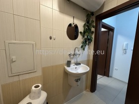    1- | Imot.bg    6