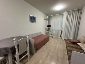 K pronájmu Studio