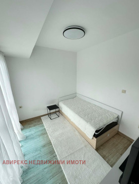 ����� ���� ��� ���� 1-�����,���� �������, ����� �����