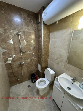 ���� ��� ���� 1-����� | Imot.bg � ����� ������ 5