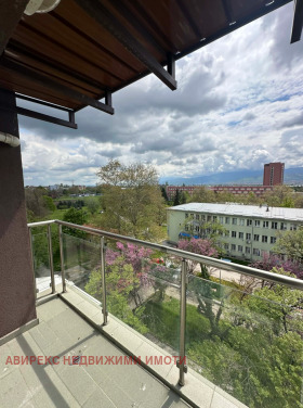 ����� ���� ��� ���� 1-�����,���� �������, ����� �����>