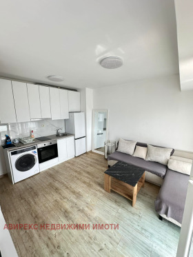 ����� ���� ��� ���� 1-�����,���� �������, ����� �����