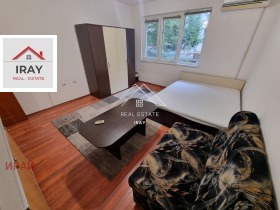 1-СТАЕН, 35 m2