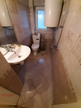 ���� ��� ���� 1-����� | Imot.bg � ����� ������ 10