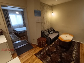 ���� ��� ���� 1-����� | Imot.bg � ����� ������ 8
