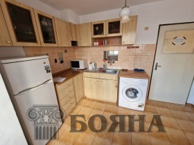 ���� ��� ���� 2-����� | Imot.bg � ����� ������ 10