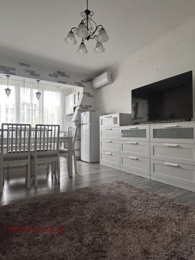 Para alugar 1 quarto