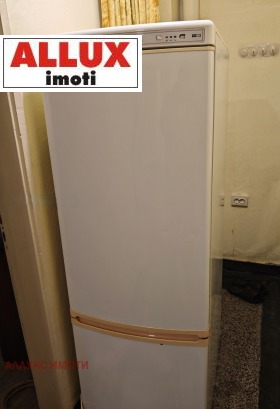    2- | Imot.bg    6
