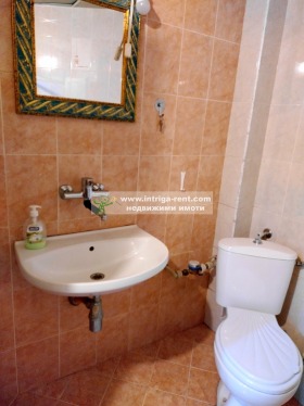 ���� ��� ���� 2-����� | Imot.bg � ����� ������ 8