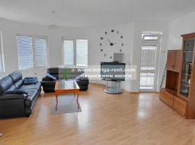 ���� ��� ���� 2-����� | Imot.bg � ����� ������ 2