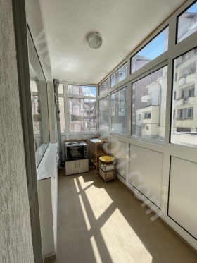 ���� ��� ���� 2-����� | Imot.bg � ����� ������ 6