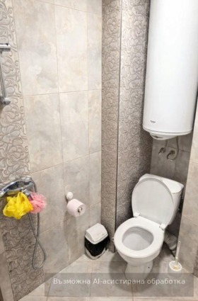 ���� ��� ���� 2-����� | Imot.bg � ����� ������ 5