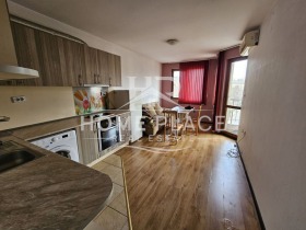 ����� ���� ��� ���� 2-�����,���� �����, ������